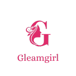 gleamgirl logo