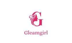 gleamgirl logo